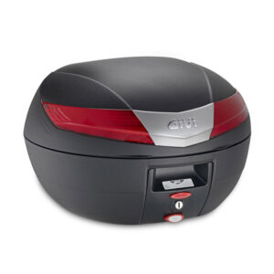 باکس موتور سیکلت گیوی مدل V40