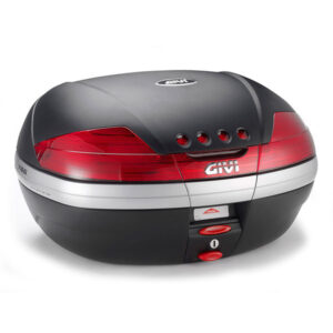 باکس موتور سیکلت گیوی مدل V46N
