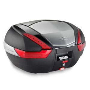 باکس موتور سیکلت گیوی مدل V47N