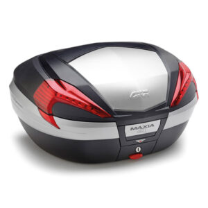باکس موتور سیکلت گیوی مدل V56N MAXIA 4