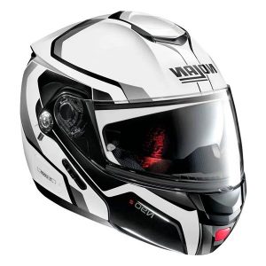 کلاه کاسکت نولان مدل Nolan N90-2 Meridianus N-Com