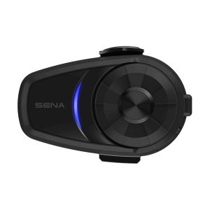 بلوتوث کلاه کاسکت SENA مدل 10S