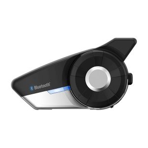 بلوتوث کلاه کاسکت SENA مدل 20S EVO