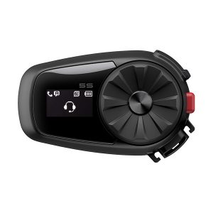 بلوتوث کلاه کاسکت SENA مدل 5S