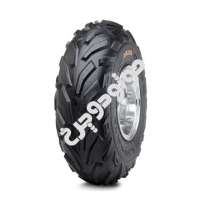 لاستیک موتور چهارچرخ DURO مدل DI-2005