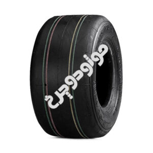 لاستیک کارتینگ DURO مدل HF_242B