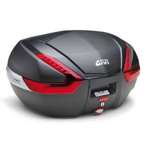 باکس موتور سیکلت گیوی مدل V47NN