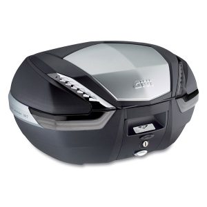 باکس موتور سیکلت گیوی مدل V47NT