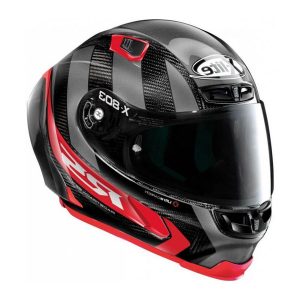 کلاه کاسکت ایکس لایت مدل X-Lite X-803 ULTRA CARBON 13