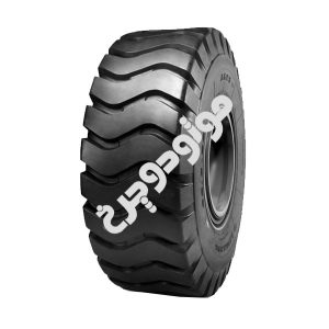 لاستیک لودر لینگ لانگ چین سایز 25-20.5