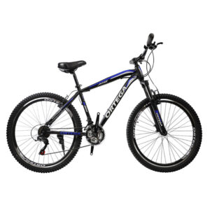 دوچرخه کوهستان اورتگا مدل MTB سایز 20