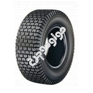لاستیک موتور چهارچرخ DURO مدل HF-224