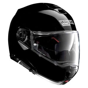کلاه کاسکت نولان مدل Nolan N100-5 Classic N-Com