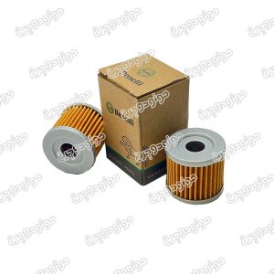 فیلتر روغن موتور بنلی T15 - 150s