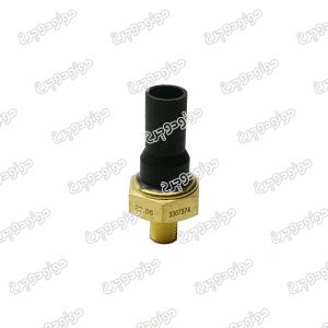 سنسور فشار روغن موتور بنلی TNT 250 و 249s