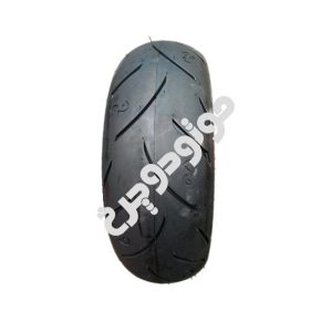 لاستیک موتور سیکلت اینلی