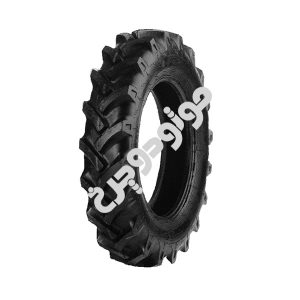 لاستیک کشاورزی ایران یاسا سایز 16-600