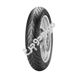 لاستیک موتور سیکلت پیرلی سایز 12-120/70 گل Angel