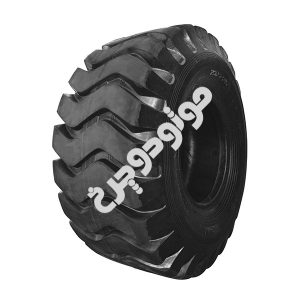 لاستیک لودر رودشاین گل ابرو سایز 25-20.5