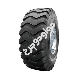 لاستیک لودر تایهاو چین سایز 25-23.5