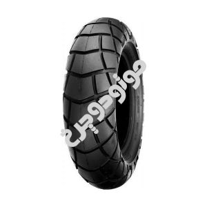 لاستیک موتور سیکلت شینکو 14-180/80