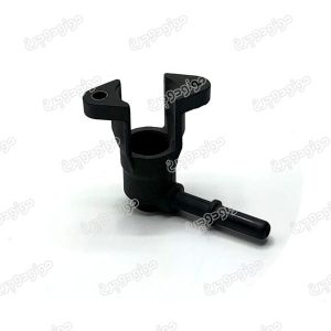 پایه سوزن انژکتور موتور بنلی TNT 15 (150 فیس قدیم) پایه سوزن انژکتور موتور کی وی سیتی 150