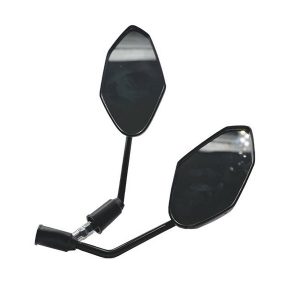 آینه موتور سیکلت هوندا کلیک
