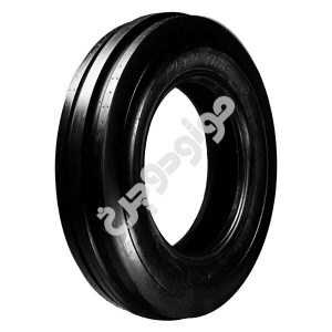 لاستیک کشاورزی البرز سایز 16-750
