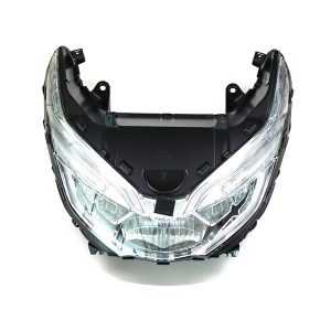 چراغ جلو اصلی هوندا PCX 150