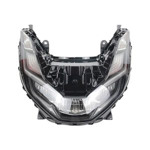 چراغ جلو اصلی هوندا PCX 160