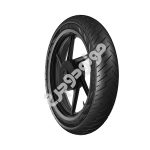 لاستیک موتورسیکلت سیات هند سایز 17-140/70