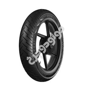 لاستیک موتورسیکلت سیات هند سایز 17-140/70