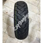 لاستیک موتورسیکلت سیات هند سایز 17-140/70