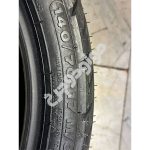 لاستیک موتورسیکلت سیات هند سایز 17-140/70