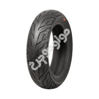 لاستیک موتور سیکلت سی اس تی سایز 16-110/70