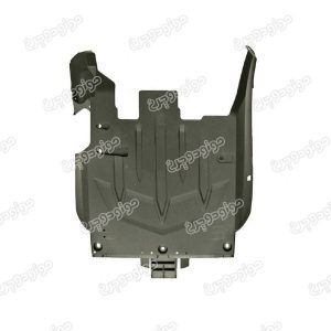 کاور زیر موتور هوندا ADV 150 اصلی