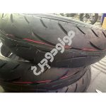 لاستیک اینلی سایز 120/70/17
