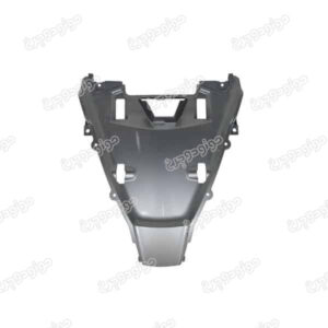 مثلثی بالای چراغ اصلی هوندا ADV 150 طوسی متالیک