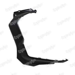 رکابی سمت چپ هوندا ADV 150 اصلی مشکی
