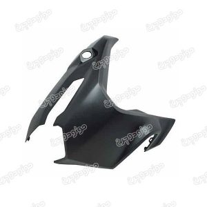 فلاپ بغل چراغ سمت چپ هوندا ADV 150 اصلی مشکی