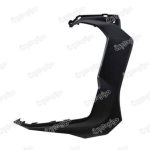 رکابی سمت راست هوندا ADV 150 اصلی مشکی