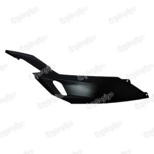 رکابی اصلی هوندا کلیک Honda Click 150i