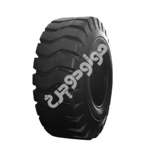 لاستیک لودر کن تاپ چین