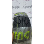 لاستیک موتورسیکلت دورو تایوان سایز 10-120/70