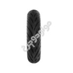 لاستیک موتور سیکلت یورو گریپ هند سایز 17-150/60