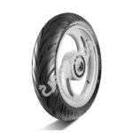لاستیک موتور سیکلت یورو گریپ هند سایز 17-150/60