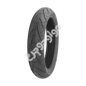 لاستیک موتورسیکلت شینکو سایز 14-100/80