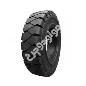 لاستیک لیفتراک چائویانگ چین مدل SL619