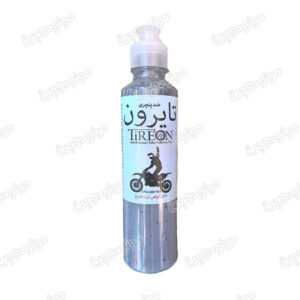 چسب ضد پنچری موتور سیکلت تایرون