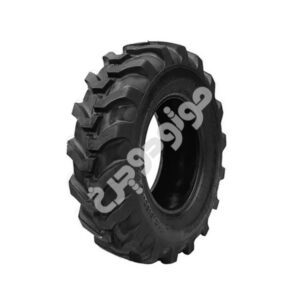 لاستیک بیل بکهو هونور چین سایز 18-12.5/80